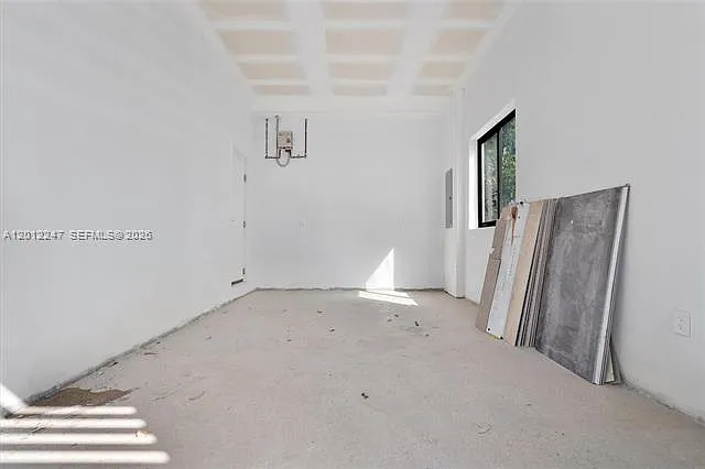 4715 NE Miami Ave #2 — Photo 37