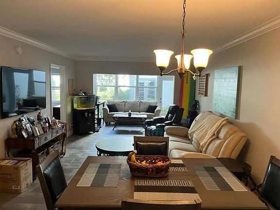 4th image of 1501 S Ocean Blvd APT 126