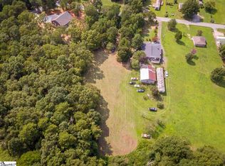 519 NE Goldsmith Rd, Simpsonville, SC 29681