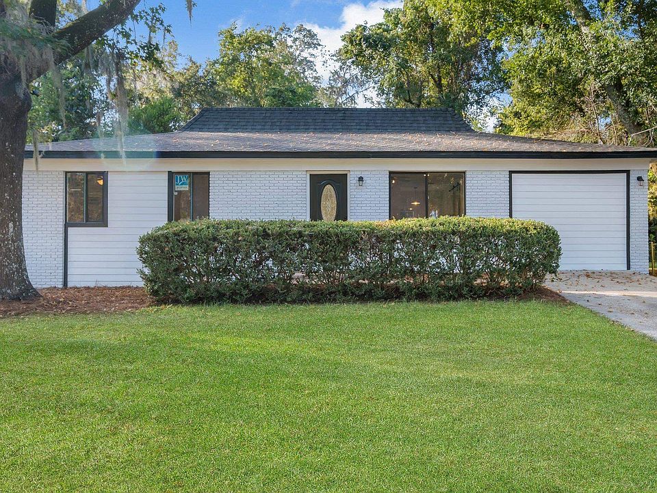 1st image of 2825 Stokley Ln