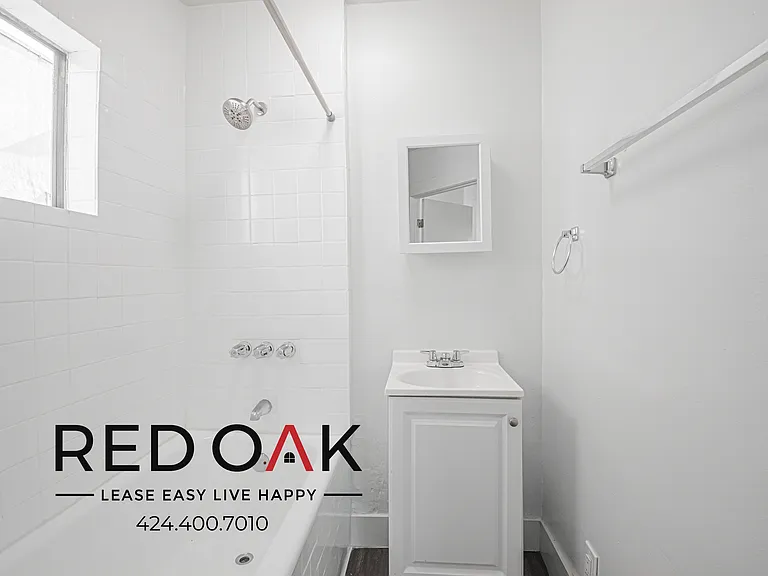 1415 N Hobart Blvd #1415 — Photo 23