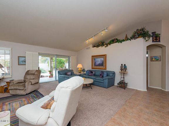 5th image of 24634 S Cedarcrest Dr