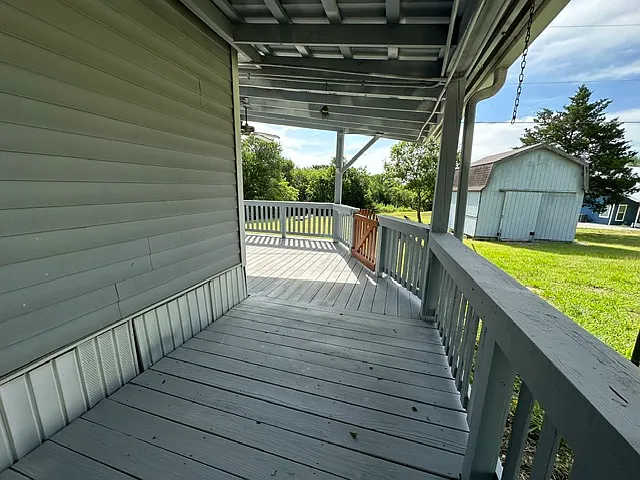 2787 Poppy Ln — Photo 4