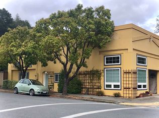 23 Park St, Woodacre, CA 94973