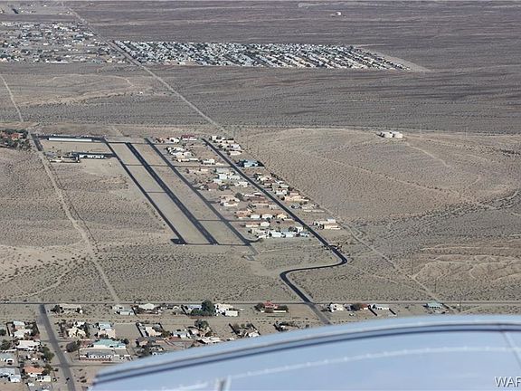 3rd image of 5049 S Antelope Dr