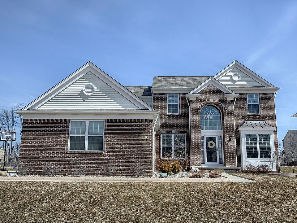 1st image of 6219 Garnet Ln