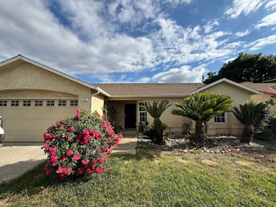 248 Exie Ln