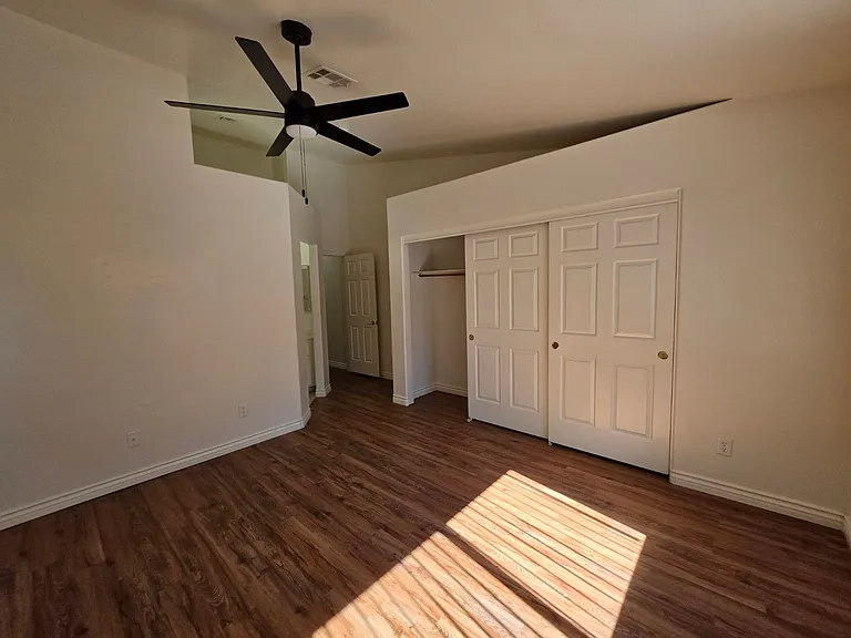1641 Eagle Peak Way — Photo 18