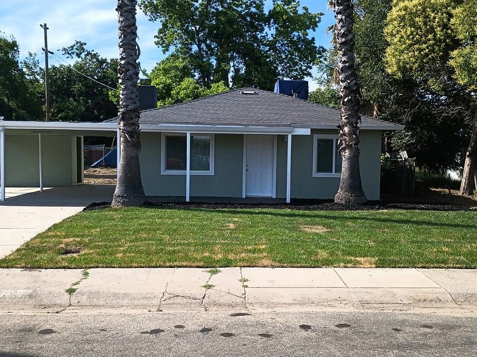 1st image of 2251 De Ovan Ave