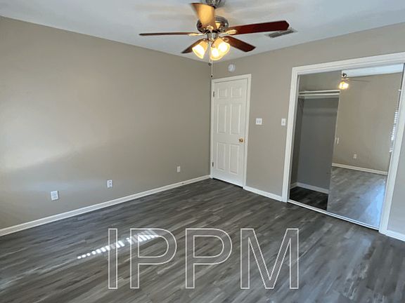 4th image of 24139 Preston Trl