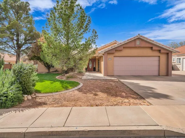 2348 S 1650 E, Saint George, UT 84790