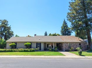 1420 Glenhaven Dr, Modesto, CA 95355