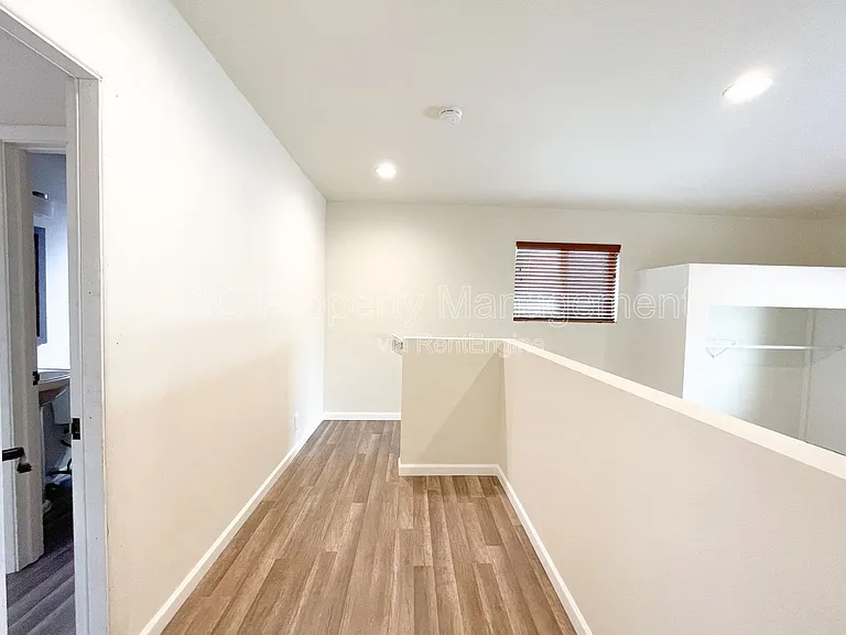 1812 Luzern St #B — Photo 5