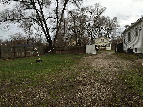 4th image of 320 Wilbur St SE