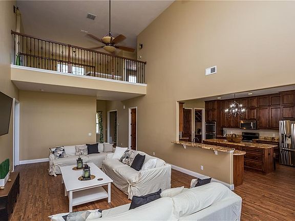 5th image of 3536 Seaman Ave