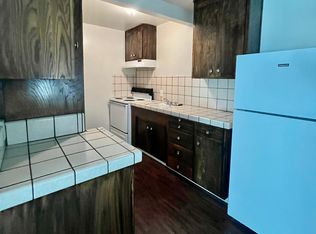2076 Radio Ave #61, San Jose, CA 95125