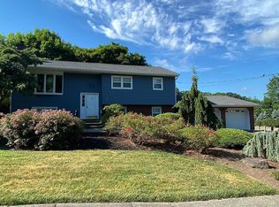 11 Van Ter, Sparkill, NY