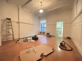 303 W 106th St APT 5, New York, NY 10025