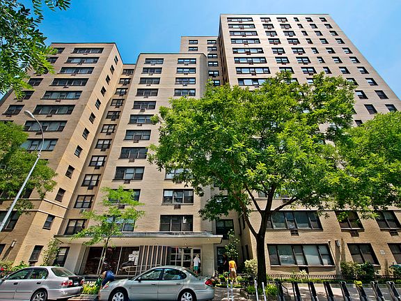 4th image of 145 E 15th St APT 9-N