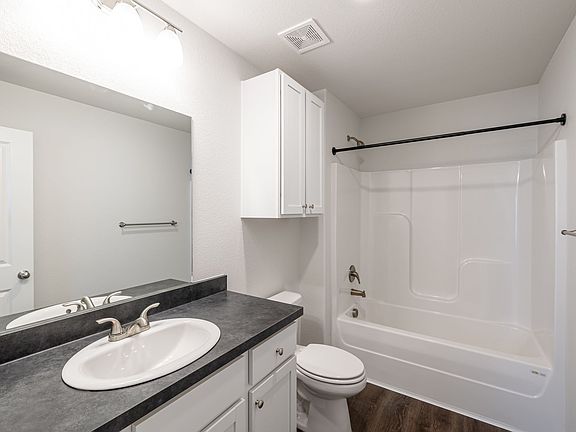 3rd image of 111 63rd Ave #13-0225