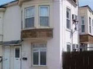 1518 Warren St, Allentown, PA 18102