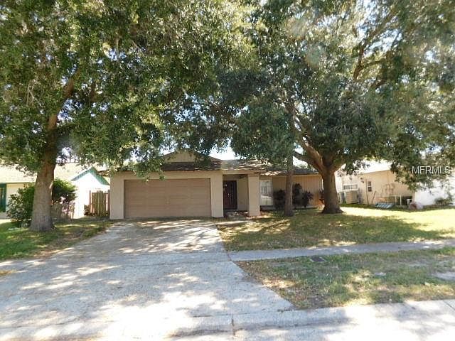 1st image of 2449 Moore Haven Dr W