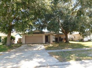 2449 Moore Haven Dr W, Clearwater, FL 33763