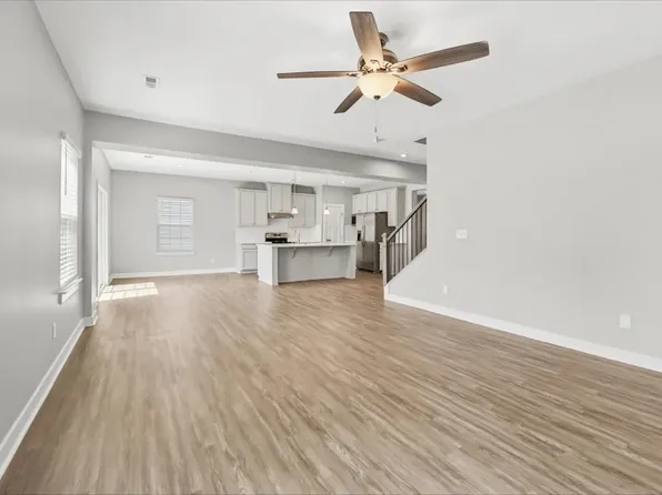 1626 Tundra Ln, Denver, NC 28037