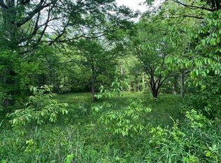 Apache Dr, Starkville, MS 39759