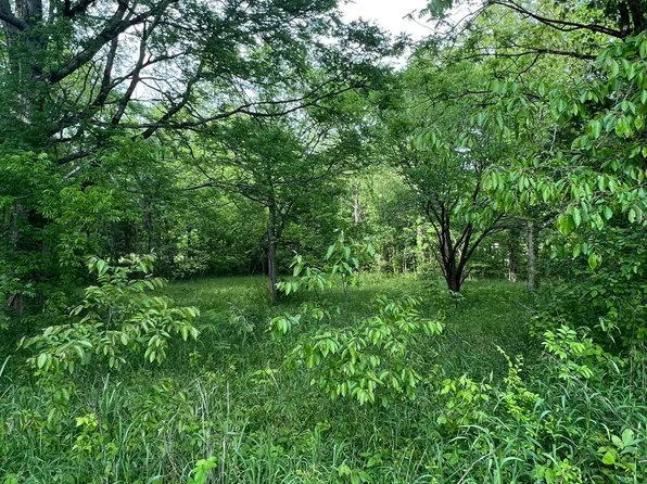 Apache Dr, Starkville, MS 39759