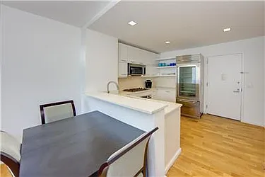 Sold by (Legacy) Elegran