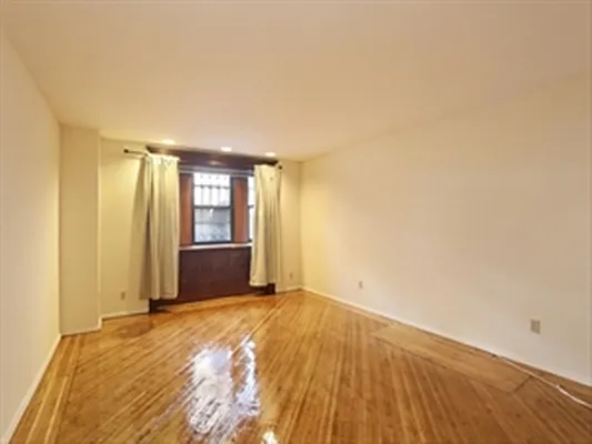 Rented by Corcoran | media 7