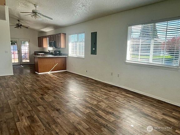 4th image of 1314 S 4th Avenue