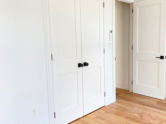 2nd image of 22-62 28th St #2L