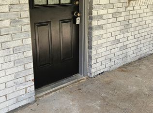 320 Claire Ave #1B, Fayetteville, GA 30214