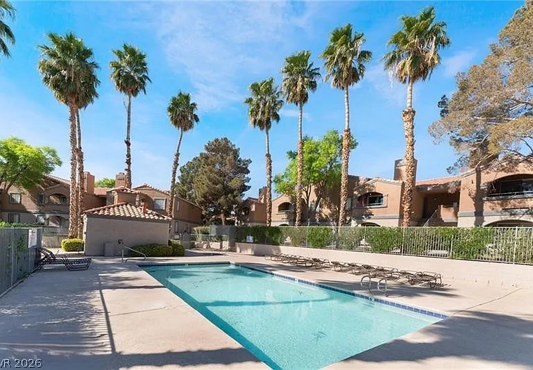 221 Mission Catalina Ln #102 — Photo 21