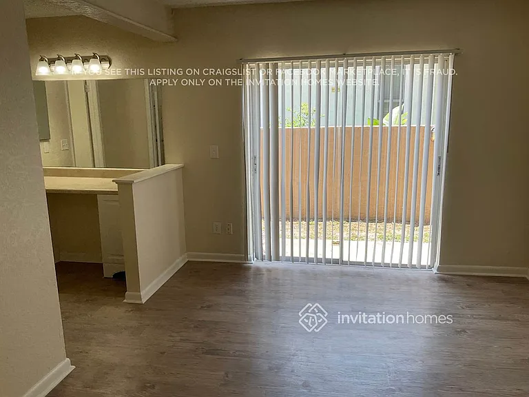 7438 Oakvista Cir — Photo 14