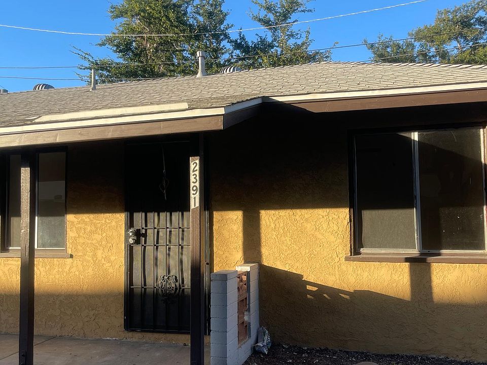 1st image of 2391 E Beyer Blvd