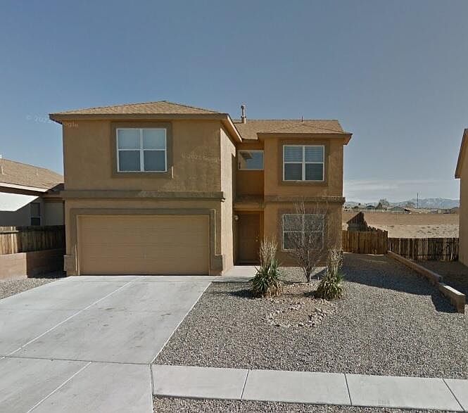 1st image of 22 Avenida Jardin