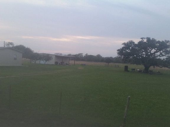 4th image of 1152 County Road 125