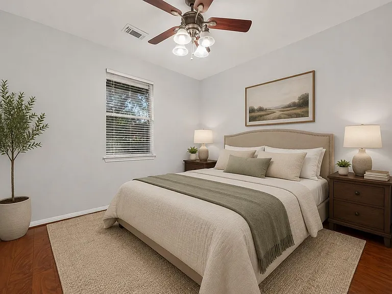 10802 Warner Hollow Ct — Photo 28