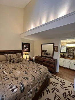 440 Fall Creek Dr #6 — Photo 9