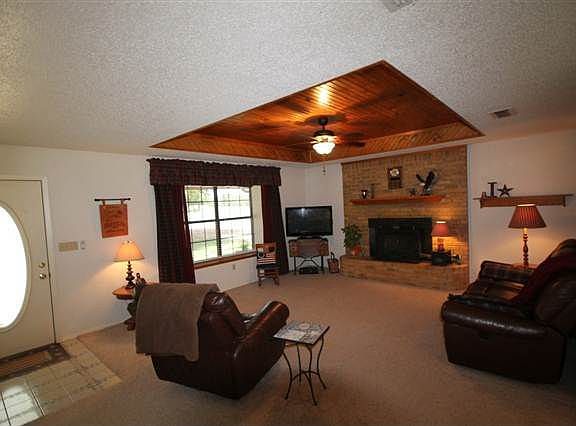 4th image of 17278 County Road 4185