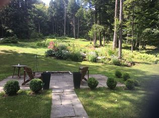 373 Stratton Arlington Rd, West Wardsboro, VT 05360