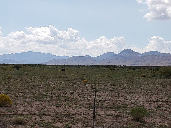 5th image of 111 Goat Camp Rd