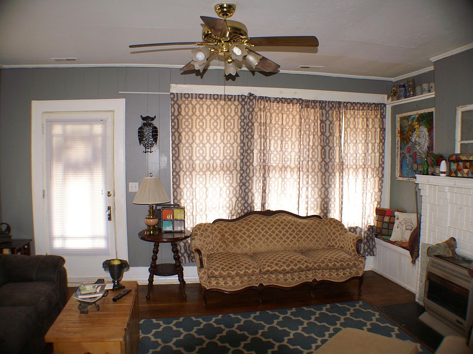 1st image of 803 Main St E
