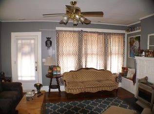 803 Main St E, Hartselle, AL 35640