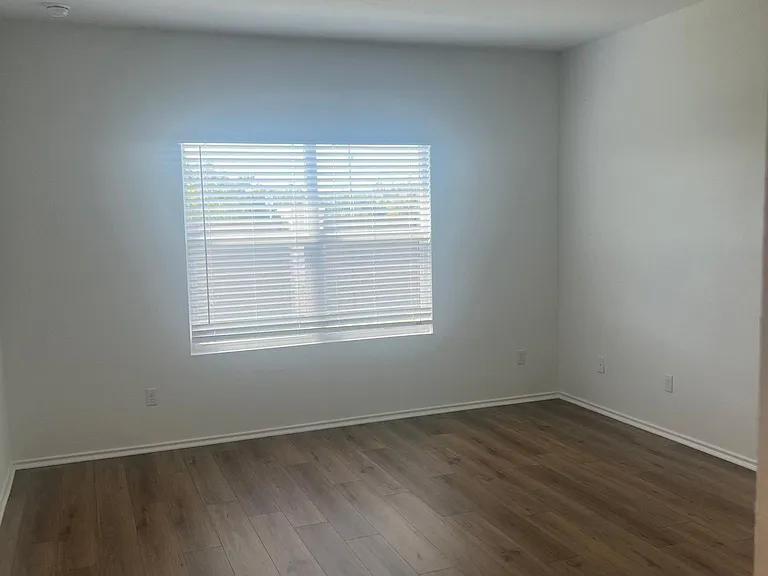 218 Milliner Loop — Photo 4
