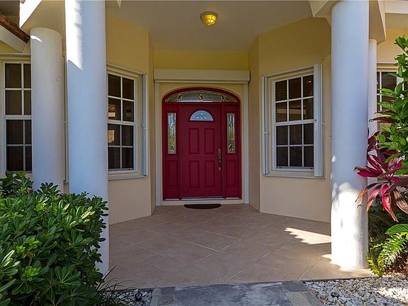 3rd image of 255 Sea Gull Ave