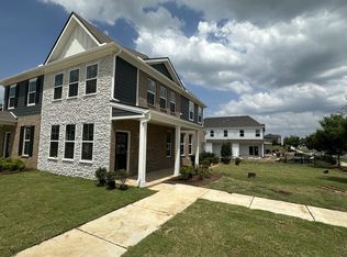 300 Hanbury Way, Lebanon, TN 37087